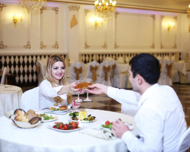 Yerevan-SochiPalace-2.jpg