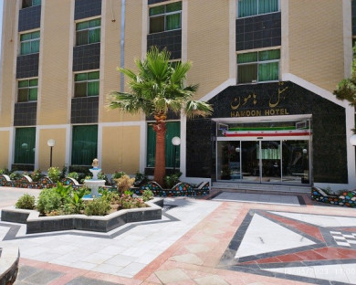 Zahedan-Hamoon-1.jpg