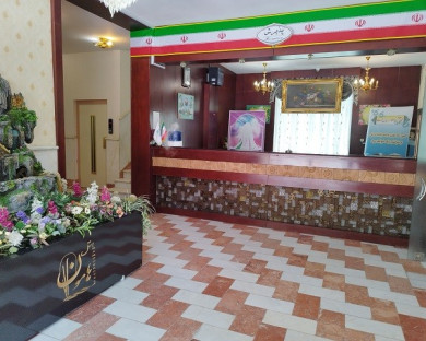 Zahedan-Hamoon-5.jpg