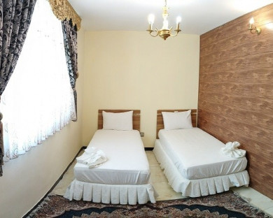 Zahedan-Hamoon-8.jpg