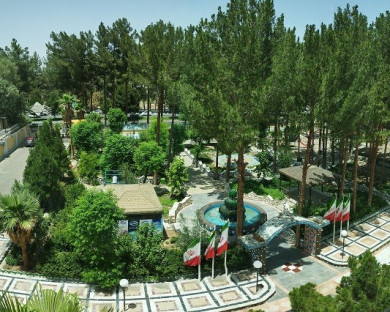 Zahedan-Hamoon-9.jpg