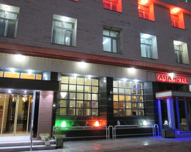 Zanjan-Asia-01.jpg