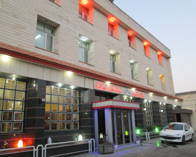 Zanjan-Asia-02.jpg