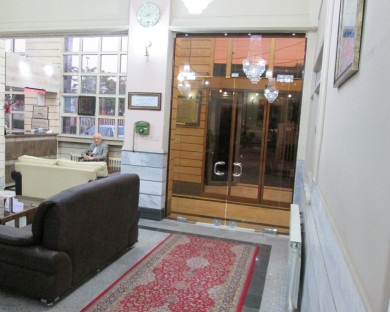Zanjan-Asia-03.jpg