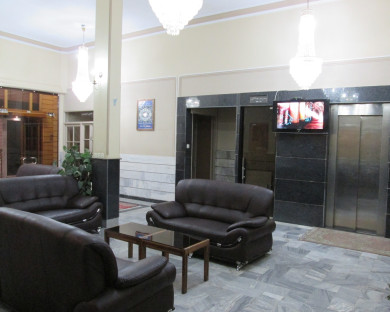 Zanjan-Asia-04.jpg