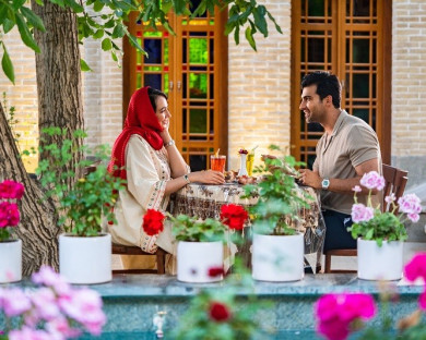 Zanjan-BoutiqueHotel-10.jpg