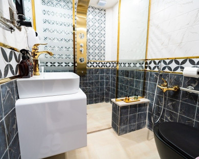 Zanjan-BoutiqueHotel-11.jpg