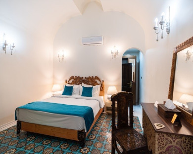 Zanjan-BoutiqueHotel-12.jpg