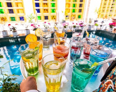 Zanjan-BoutiqueHotel-14.jpg