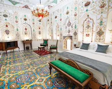 Zanjan-BoutiqueHotel-15.jpg