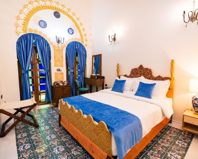 Zanjan-BoutiqueHotel-16.jpg
