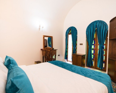 Zanjan-BoutiqueHotel-17.jpg