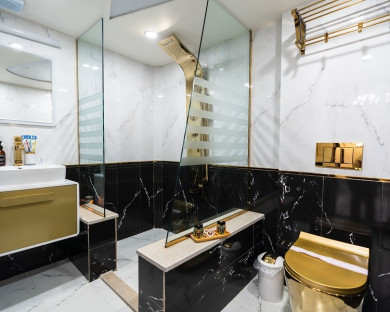 Zanjan-BoutiqueHotel-18.jpg
