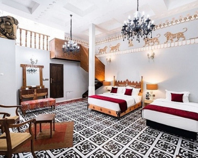 Zanjan-BoutiqueHotel-19.jpg