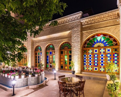 Zanjan-BoutiqueHotel-2.jpg