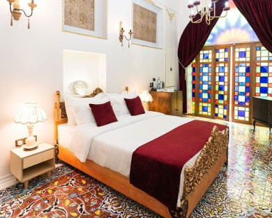 Zanjan-BoutiqueHotel-3.jpg
