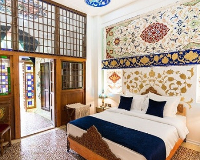 Zanjan-BoutiqueHotel-4.jpg