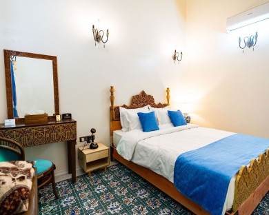 Zanjan-BoutiqueHotel-5.jpg
