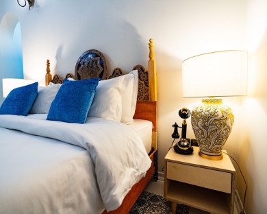 Zanjan-BoutiqueHotel-6.jpg
