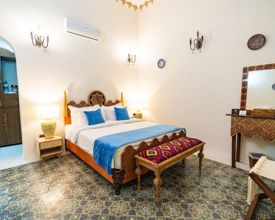 Zanjan-BoutiqueHotel-7.jpg