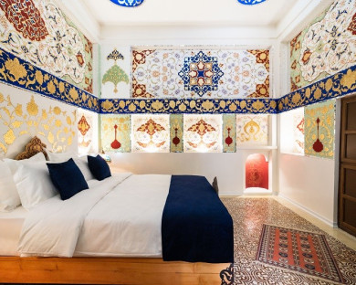 Zanjan-BoutiqueHotel-8.jpg