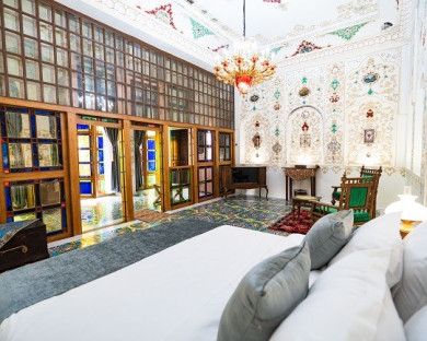 Zanjan-BoutiqueHotel-9.jpg