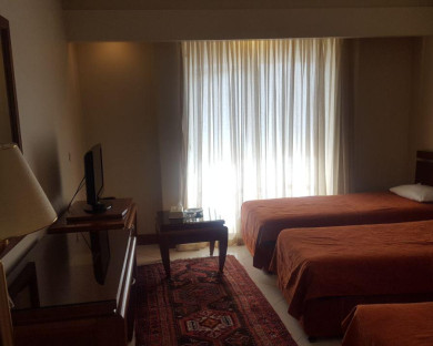 Zanjan-BozorgZanjan-16.jpg