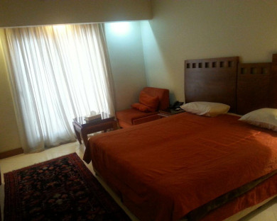 Zanjan-BozorgZanjan-27.jpg