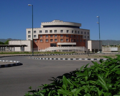 Zanjan-Bozorg_zanjan-07.jpg