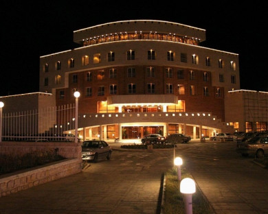 Zanjan-Bozorg_zanjan-09.jpg
