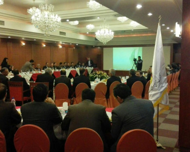 Zanjan-Bozorg_zanjan-11.jpg