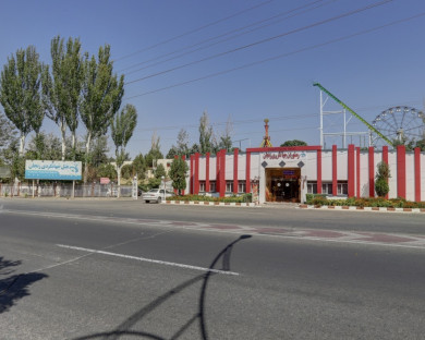 Zanjan-Jahangardi-14.jpg