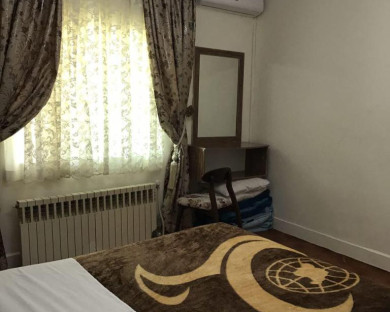 Zanjan-Jahangardi-29.jpg