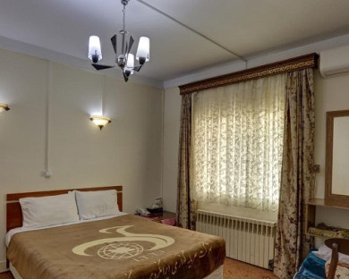 Zanjan-Jahangardi-39.jpg