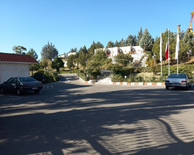Zanjan-Jahangardi-42.jpg