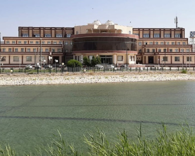 Zanjan-Payam-6.jpg