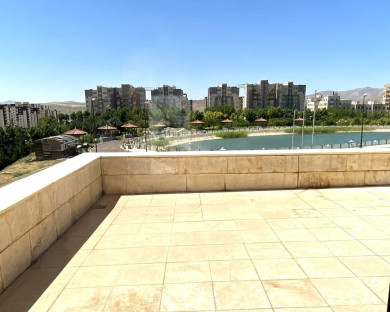 Zanjan-Payam-8.jpg