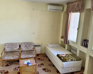 Zanjan-Sepehr-16.jpg