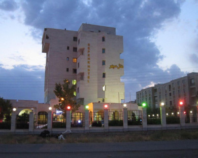 Zanjan-Sepehr-21.jpg