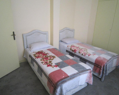 Zanjan-Sepehr-25.jpg