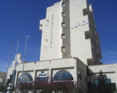 Zanjan-Sepehr-26.jpg