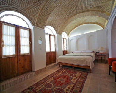 Zavareh-DarbandZavare-11.jpg