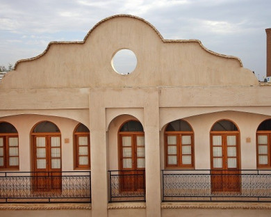 Zavareh-DarbandZavare-8.jpg