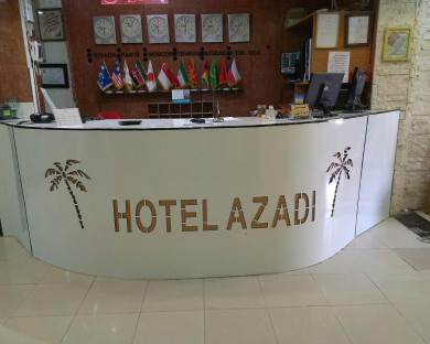 abadan-Azadi-06.jpg