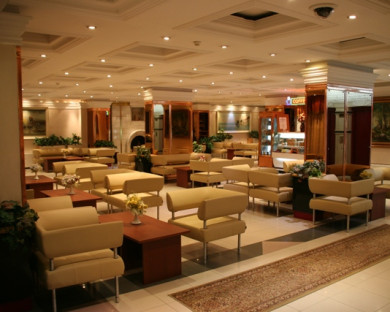 abadan-Parsian-04.jpg