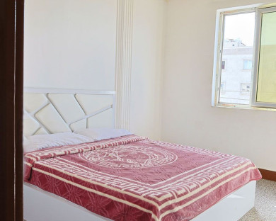 خانه مسافر خلیج فارس آبادان 18