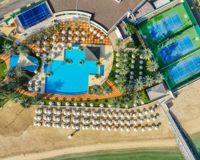 abudhabi-beachrotana-2.jpg