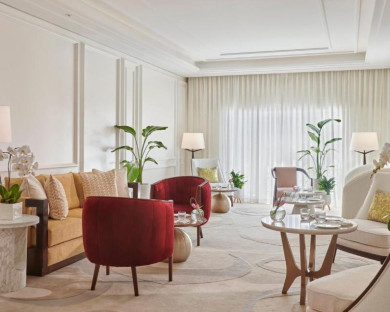 abudhabi-emiratespalacemandarinoriental-8.jpg