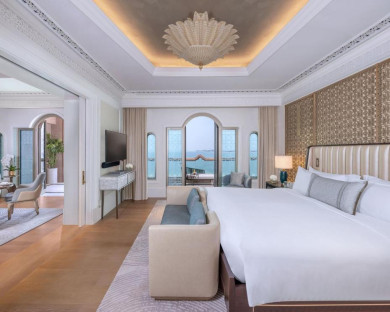 abudhabi-emiratespalacemandarinoriental-9.jpg