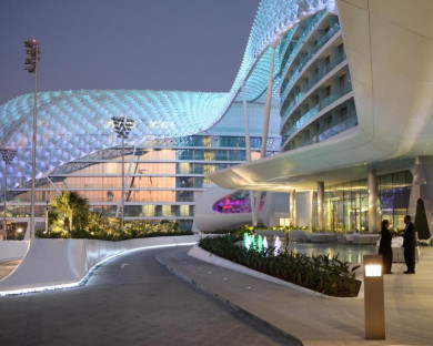 abudhabi-wabudhabiyasisland-5.jpg